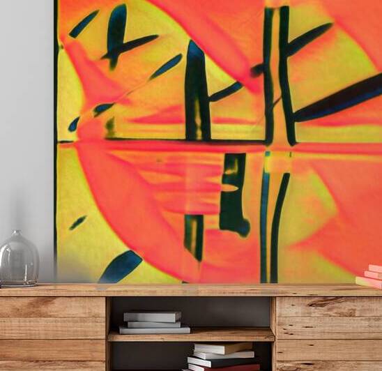 3752 8K by Abstratica