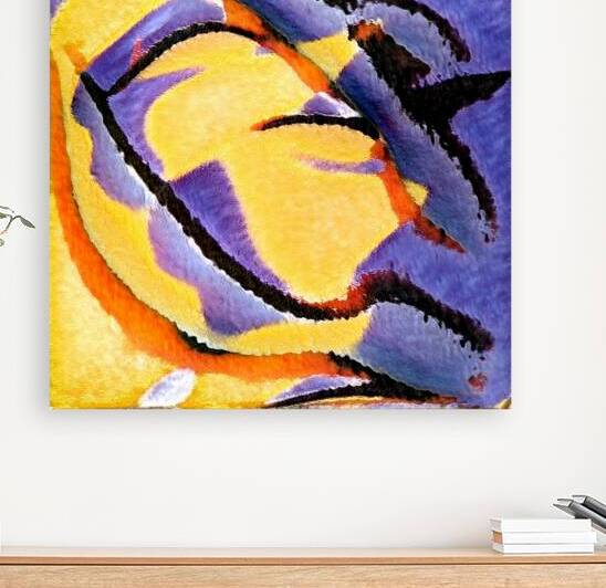 3783 8K by Abstratica