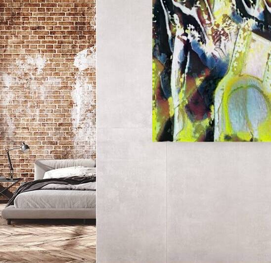 3780 8K by Abstratica