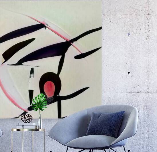 3924 8K by Abstratica