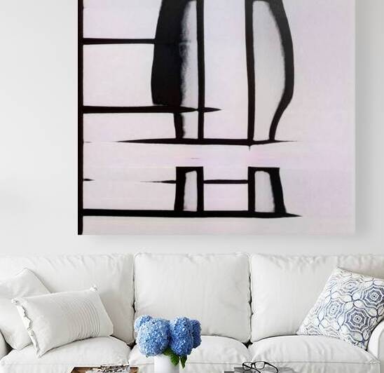 3932 8K by Abstratica