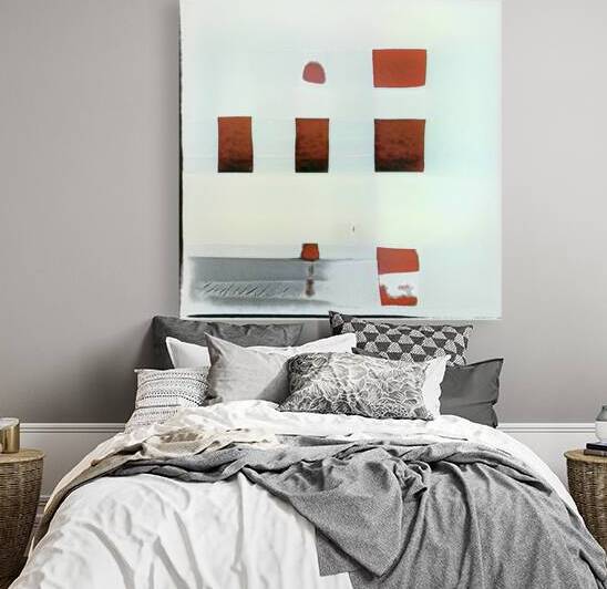 4071 8K by Abstratica