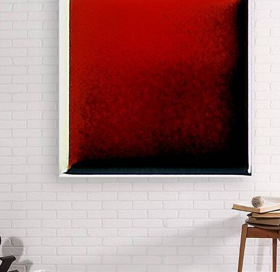 4077 8K by Abstratica