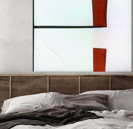 4055 8K by Abstratica