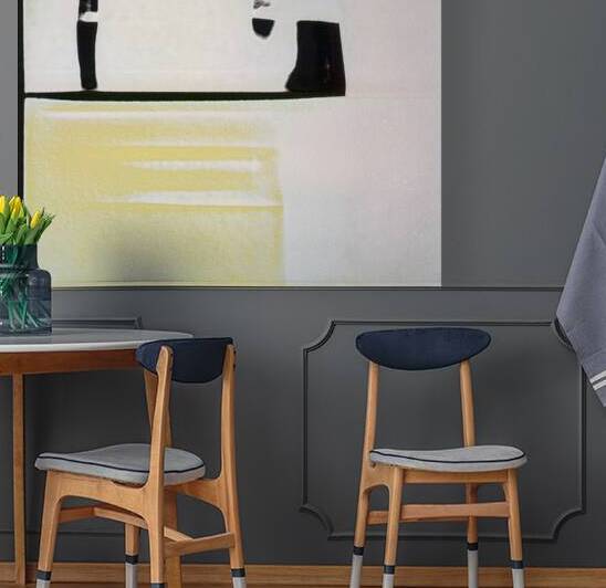 4079 8K by Abstratica