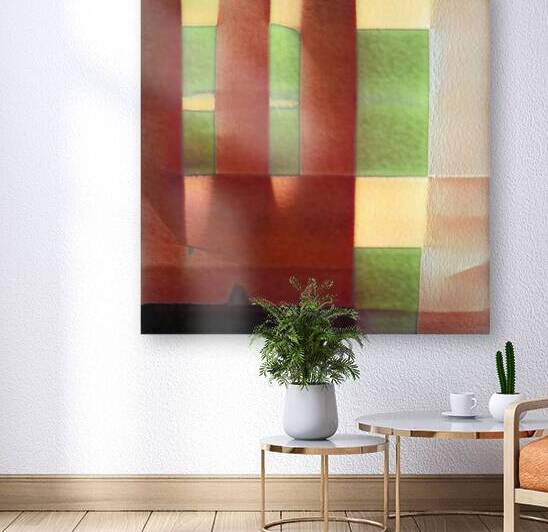 4047 8K by Abstratica