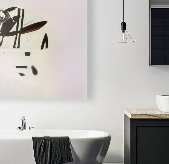 4068 8K by Abstratica