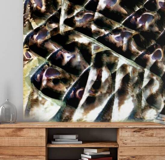 4049 8K by Abstratica