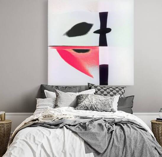 4080 8K by Abstratica