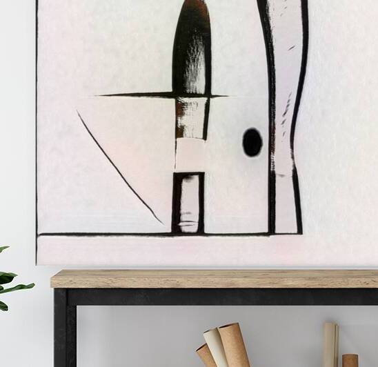 4059 8K by Abstratica