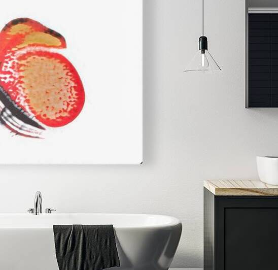 4057 8K by Abstratica