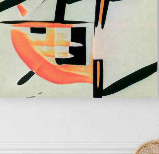 4041 8K by Abstratica