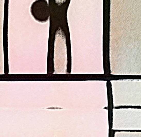 4042 8K by Abstratica