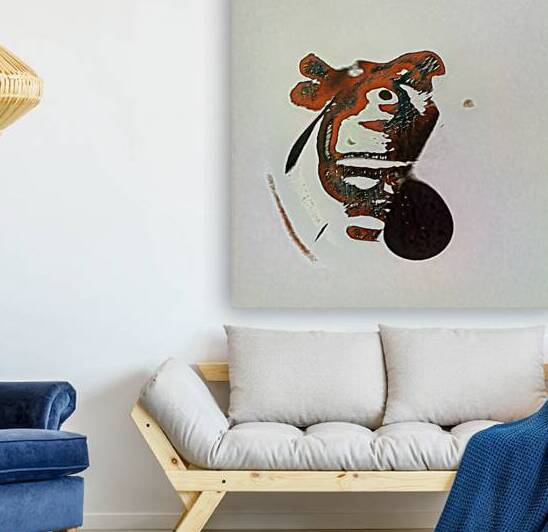 4072 8K by Abstratica