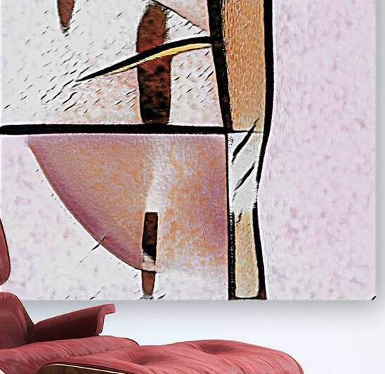 4115 8K by Abstratica