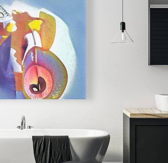 4094 8K by Abstratica