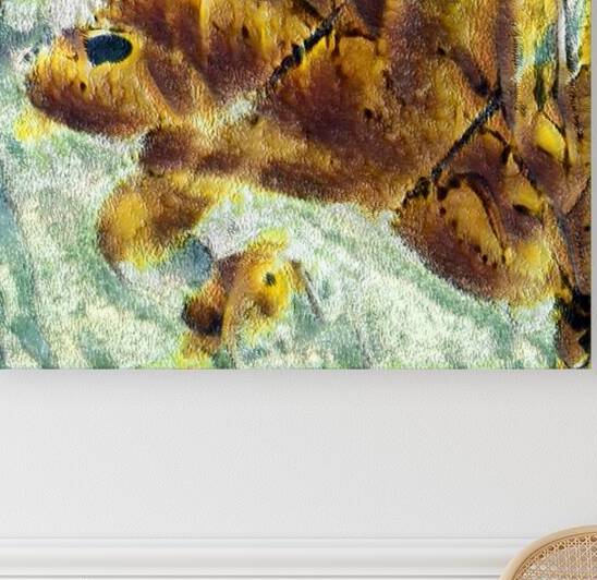 4090 8K by Abstratica