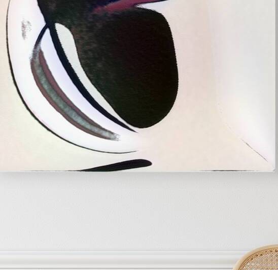 4100 8K by Abstratica