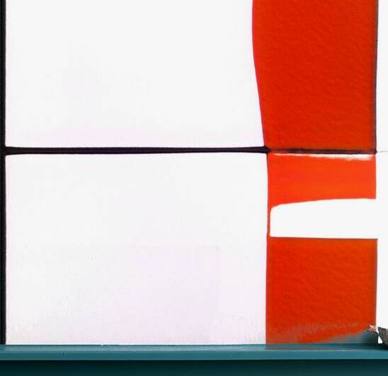 4109 8K by Abstratica