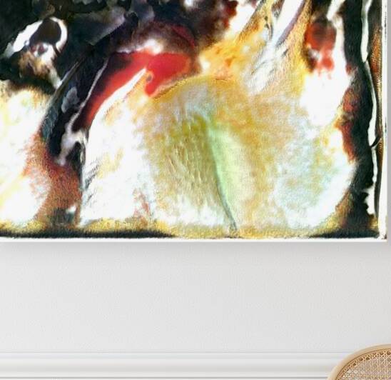 4092 8K by Abstratica