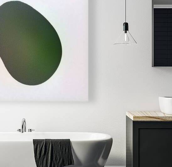 4096 8K by Abstratica