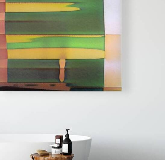 4106 8K by Abstratica