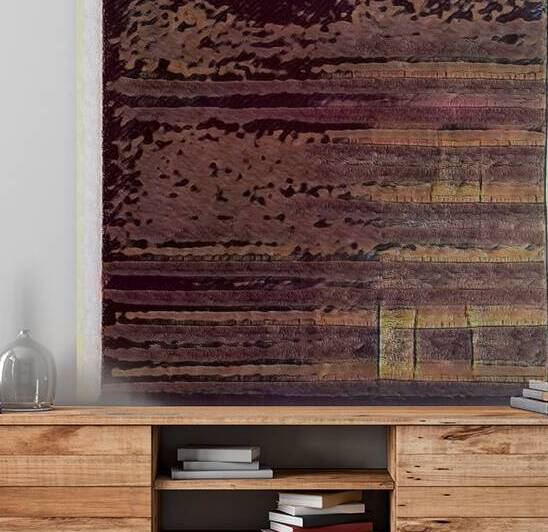 4082 8K by Abstratica