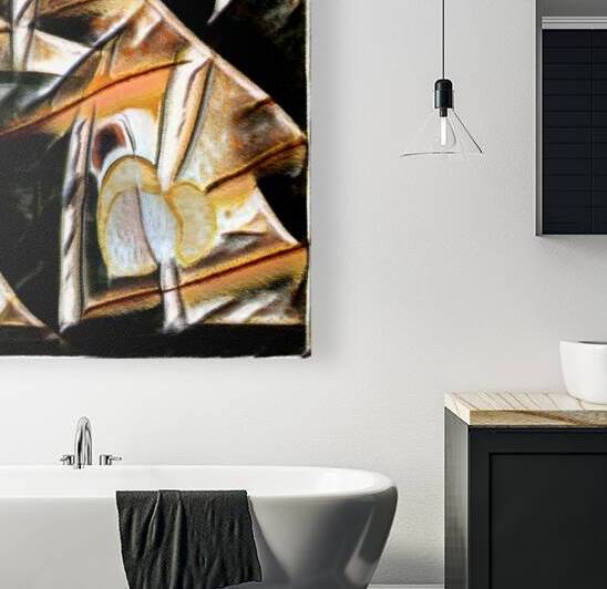 4084 8K by Abstratica