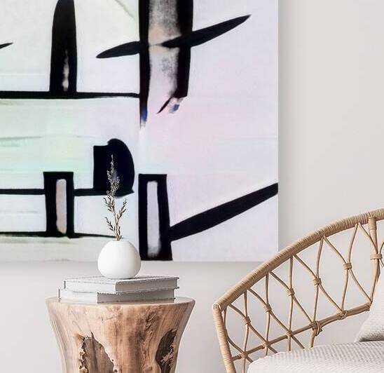 4099 8K by Abstratica