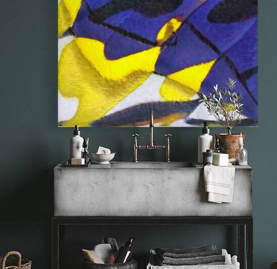 4142 8K by Abstratica