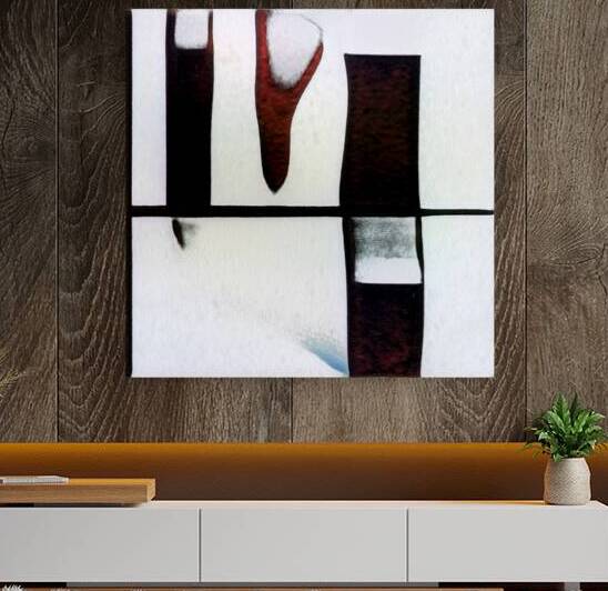 4184 8K by Abstratica