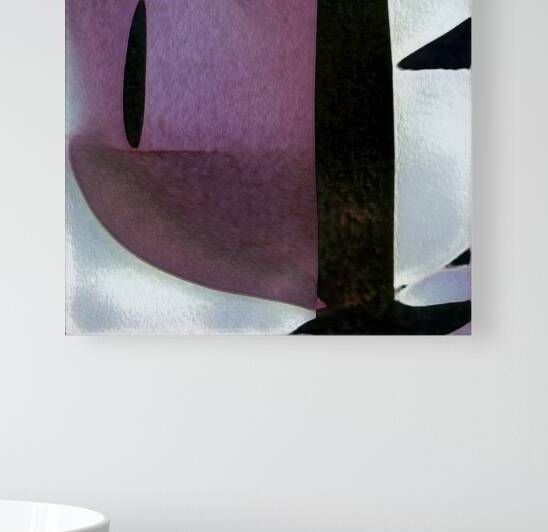 4172 8K by Abstratica