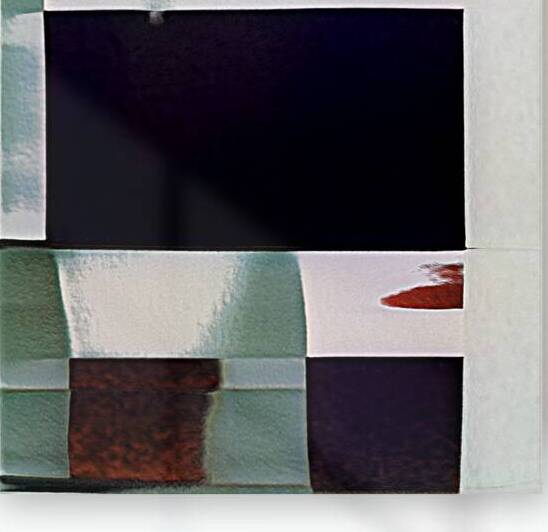 4189 8K by Abstratica